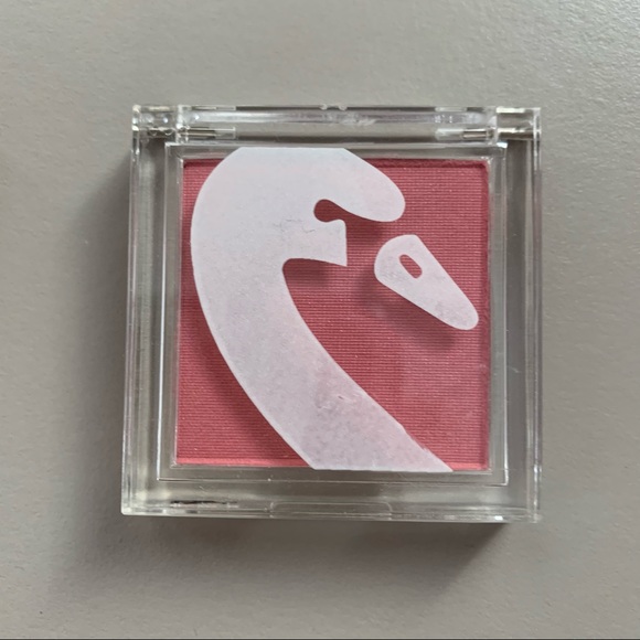 New, beauty without cruelty blushers & applicators - Picture 4 of 10